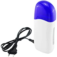 Denshine Cera Depiladora Caliente Cartuchos De Recambio Para Depiladora